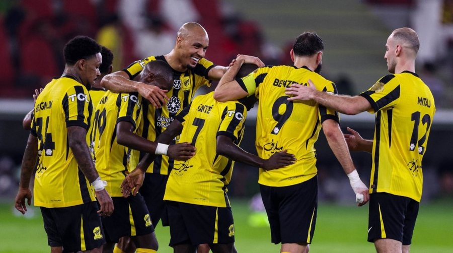 “Super Mario” nuk ka të ndalur, mbrojtësi i