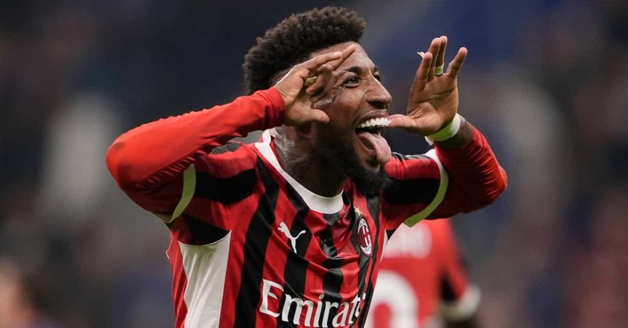 U prit si “mbret”, por u trajtua si “skllav”,