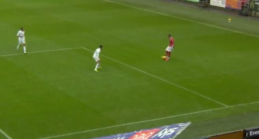 VIDEO/ I JASHTËZAKONSHËM Anis Mehmeti, sulmuesi