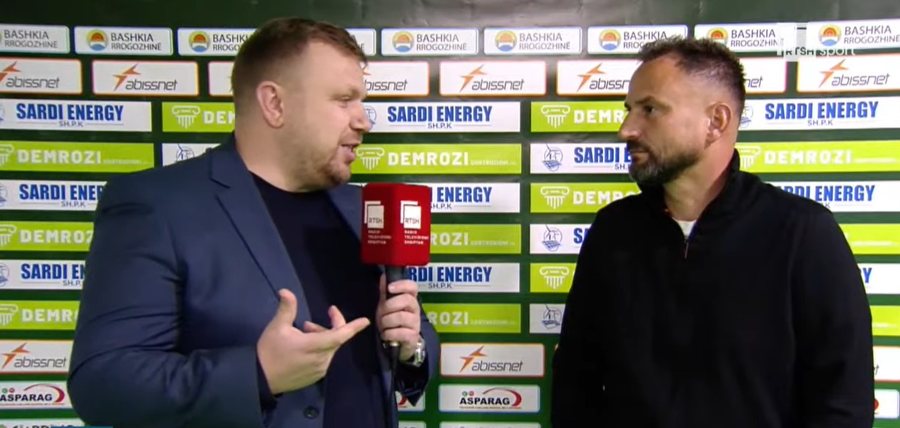 “E arritëm qëllimin kundër Bylisit”, Edlir Tetova