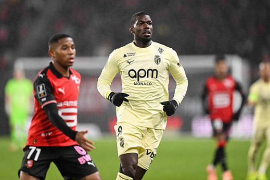 Dopingu e la 3 vite pa futboll, Pogba "hap zemrën" pas rikthimit: