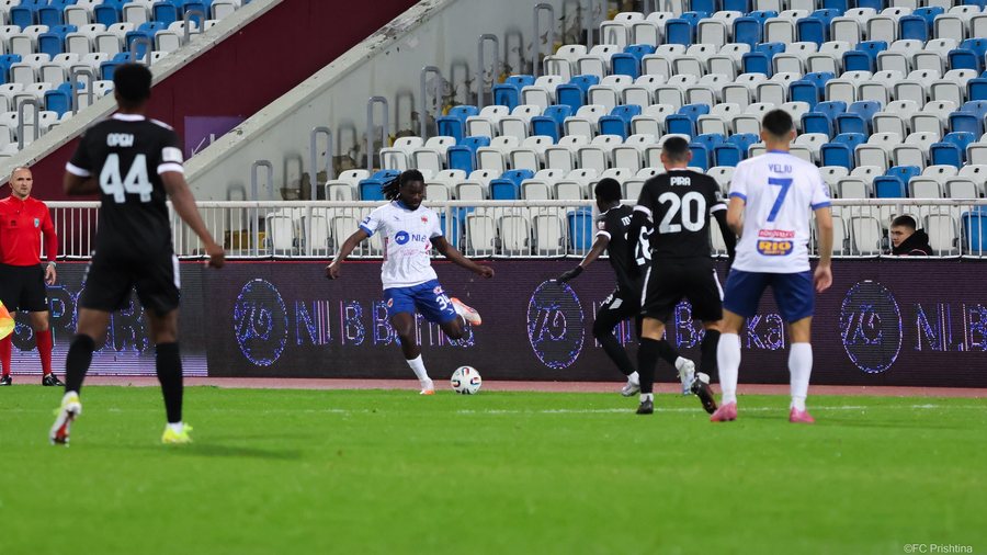 E BUJSHME/ Kryeqytetasit marrin vendimin e papritur, gati të rikthejnë