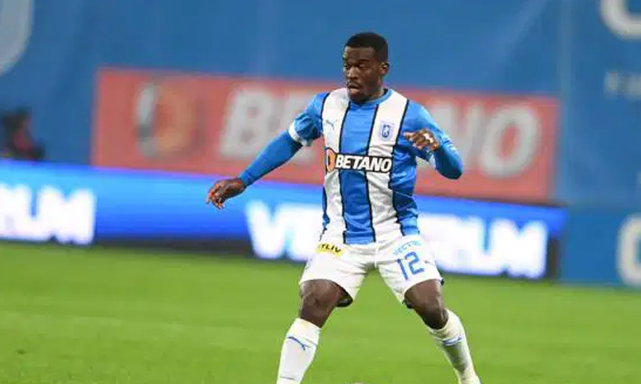 E PAPRITUR/ 350 mijë euro dhe 55 ndeshje me kombëtaren, Tirana arrin