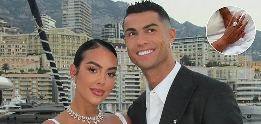 “Goli i jetës”, Cristiano Ronaldo zgjedh Katedralen 511