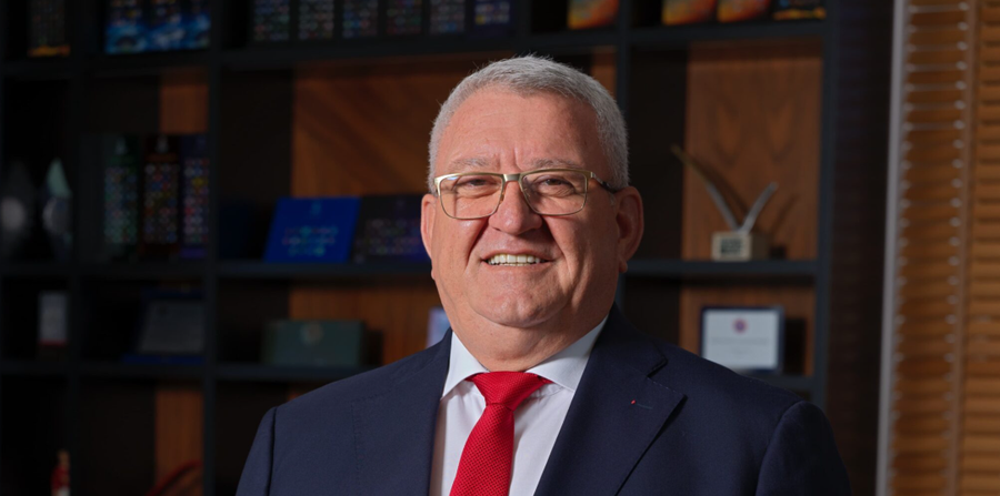 “Puna dhe vizioni janë sekreti i Kombëtares”, Armand Duka