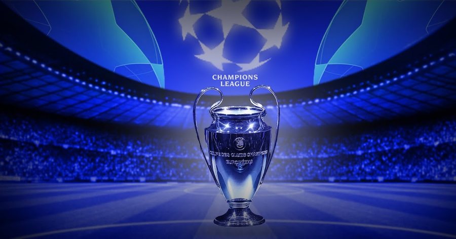 Nga Arsenal – Bayern Munich te Atletico Madrid – Inter, e