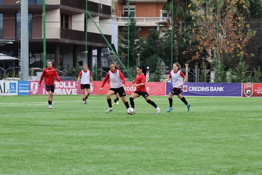 Miqësoret kundër Turqisë/ Leka, Redzepi & Deda flasin