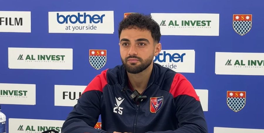 “Nuk jemi në gjendjen më të mirë, por do të dalim