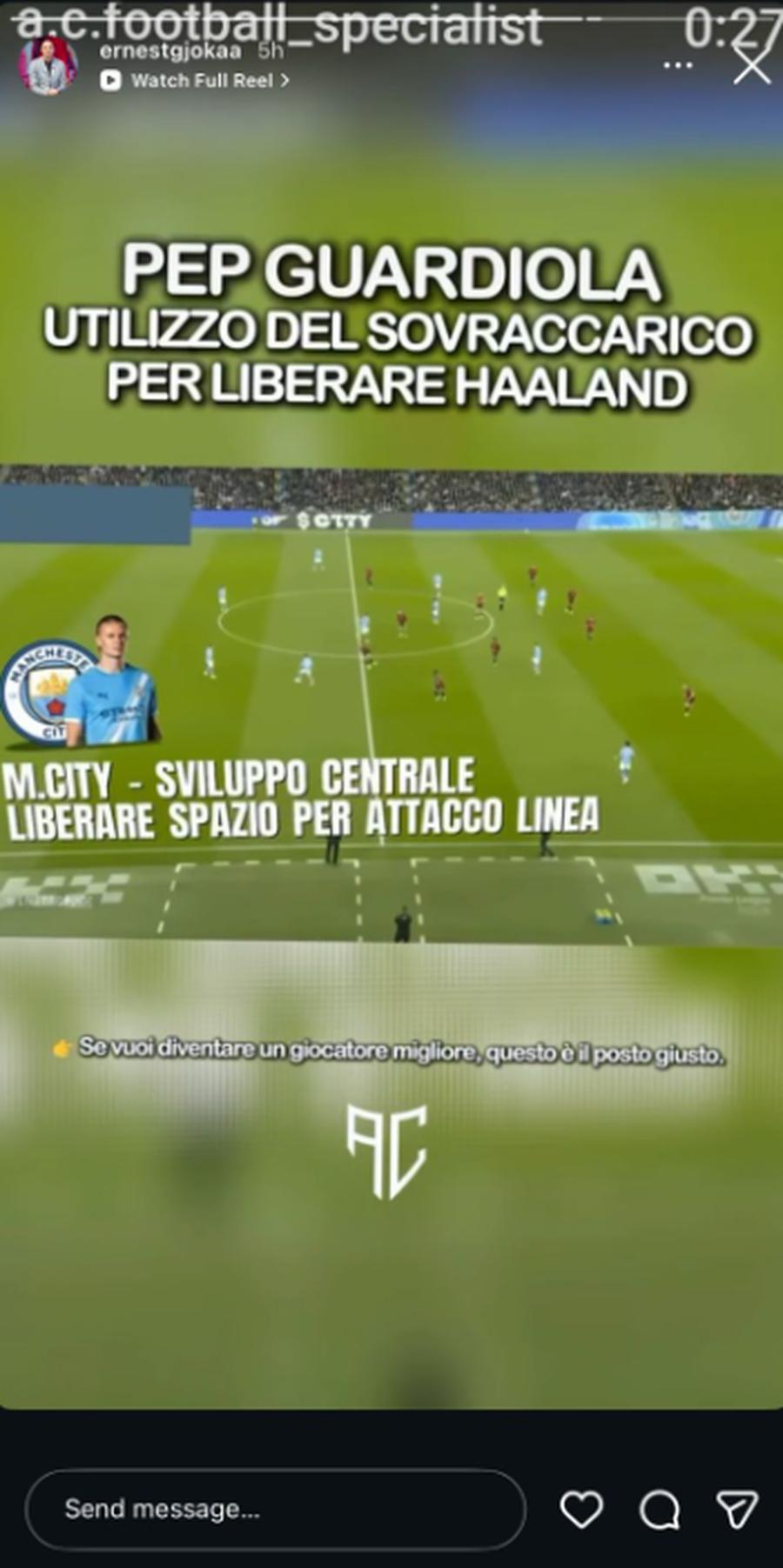 Skënderbeu do Superioren, Pep Guardiola u vjen në ndihmë