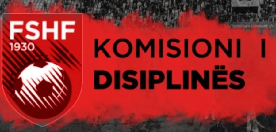 Edi Martini rikthehet në “in-extremis”! Disiplina