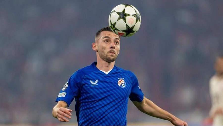 EUROPA LEAGUE/ 56 gola të shënuar! Arbër Hoxha