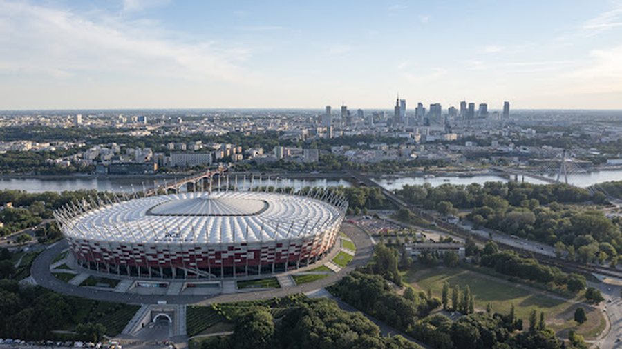 Sfida e “Play-Off”, Polonia vendos për stadiumin ku do të