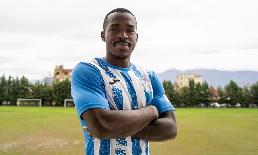 ZYRTARE/ Pak minuta para duelit me Egnatia te Tirana “plasi