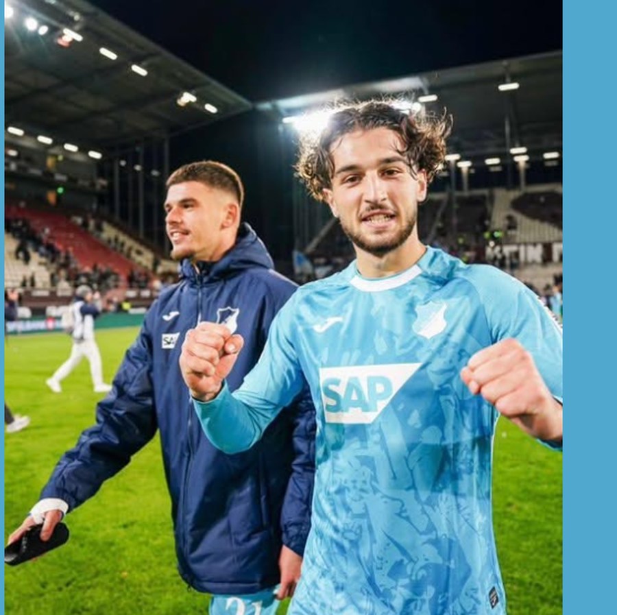 Po bëjnë “historinë” me Kosovën, talentet