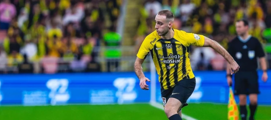 VIDEO/ “Super Mario” futet si zëvendësues dhe jep asist