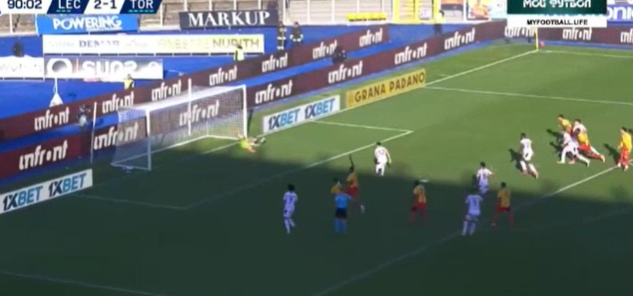 VIDEO/ Njëri HERO dhe tjetri “djall”, Medon Berisha dhe