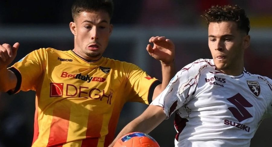 FOTO/ Penalltia e humbur i “kushton” shumë Kristjan Asllanit,