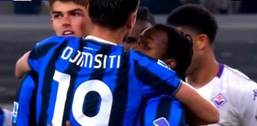 VIDEO/ Atalanta prish "magjinë” në Serie A, Berat Gjimshiti