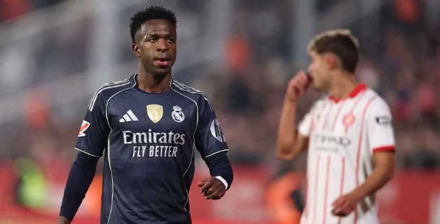 VIDEO/ Real Madrid nuk di të fitojë më në La Liga, ia