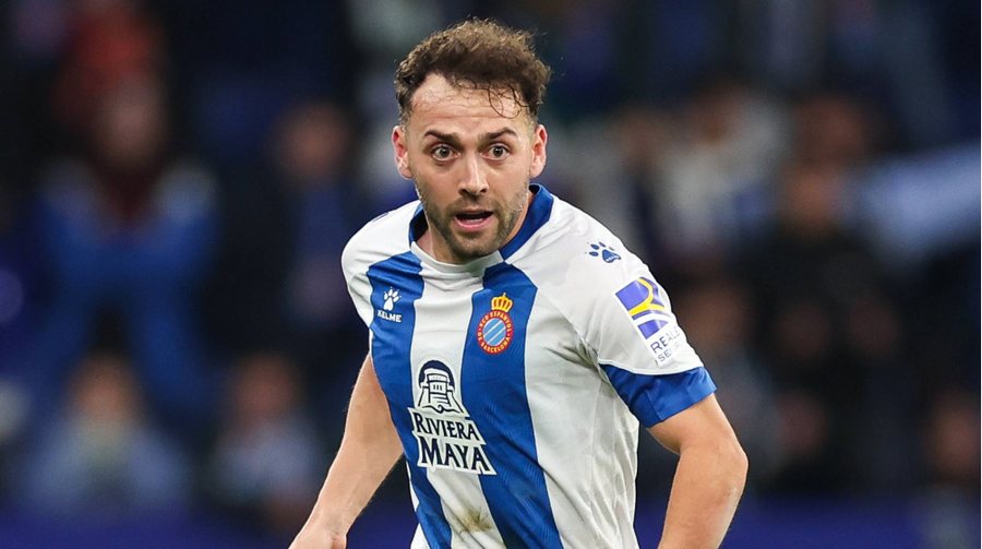 FOTO/ Nuk grumbullohet thuajse prej 2 vitesh nga Kombëtarja,