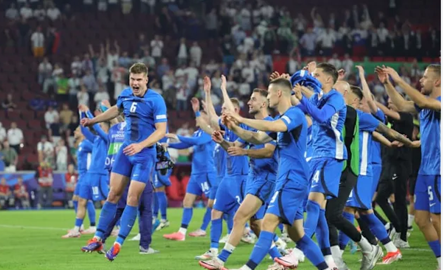 ZYRTARE/ Pak muaj para duelit në "Play-Off", kombëtarja e