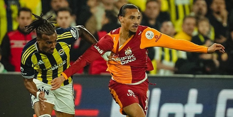 VIDEO/ “Lumë” kartonësh dhe 101 minuta lojë, nuk ka