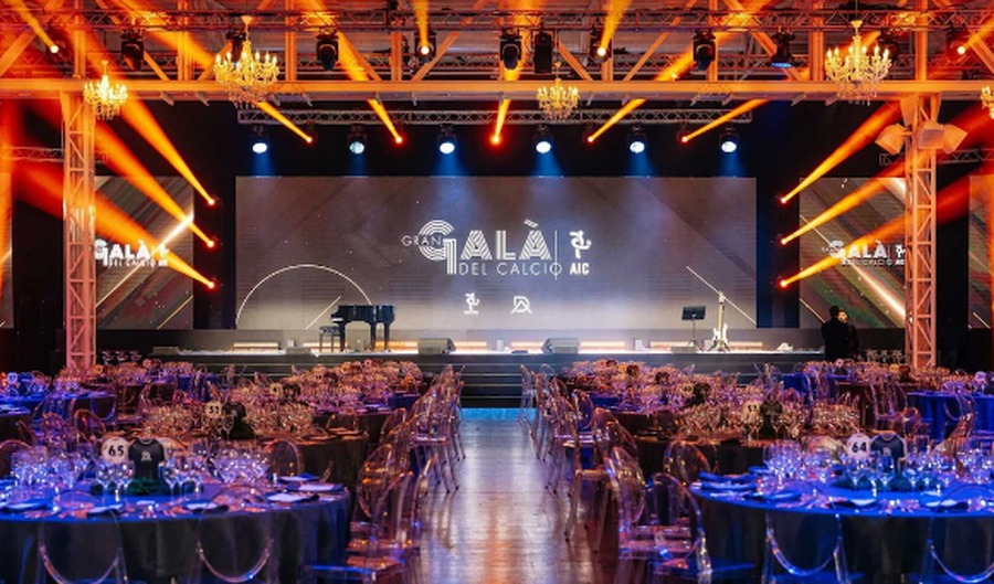 Mbrojtësi më i mirë në Serie A, ish-futbollisti i Partizanit