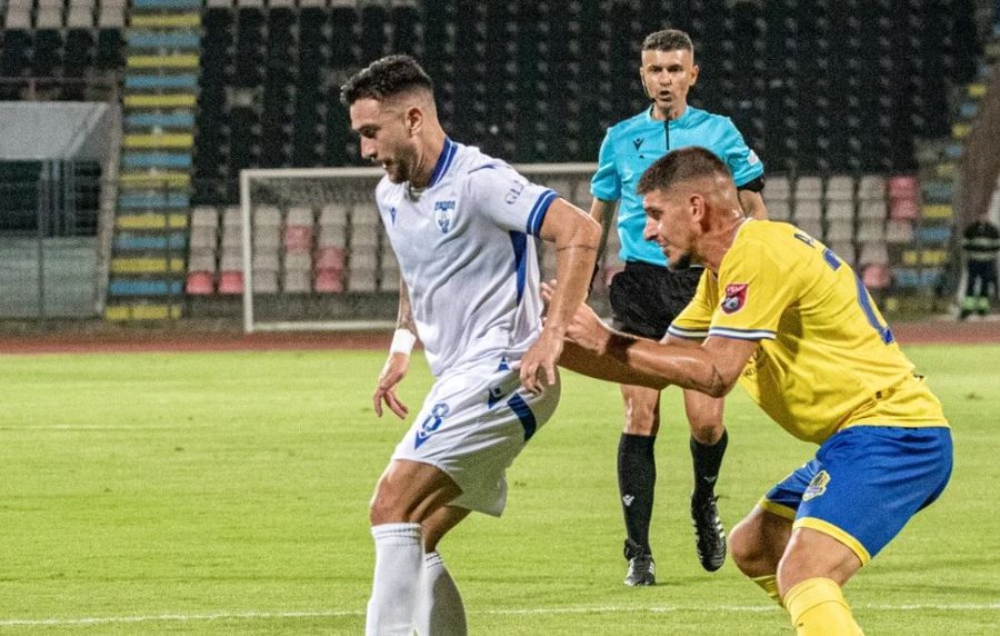 VIDEO/ Fitoret e fundit shtojnë “oreksin” te durrsakët,