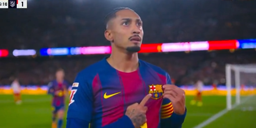 VIDEO/ Përmbysje për “kopertinë” mes 4 golave,