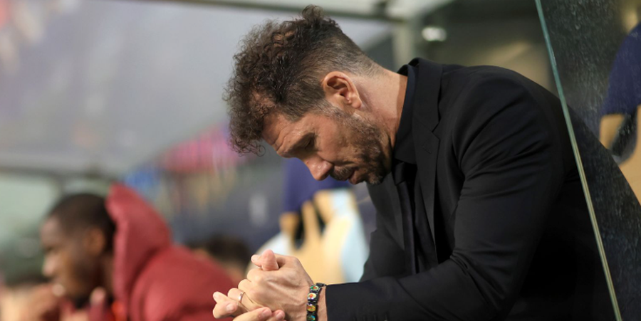 “Makthi” i Atletico Madrid është “Camp Nou”,