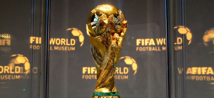 ZYRTARE/ Botërori 2026 krejtësisht ndryshe, për herë të