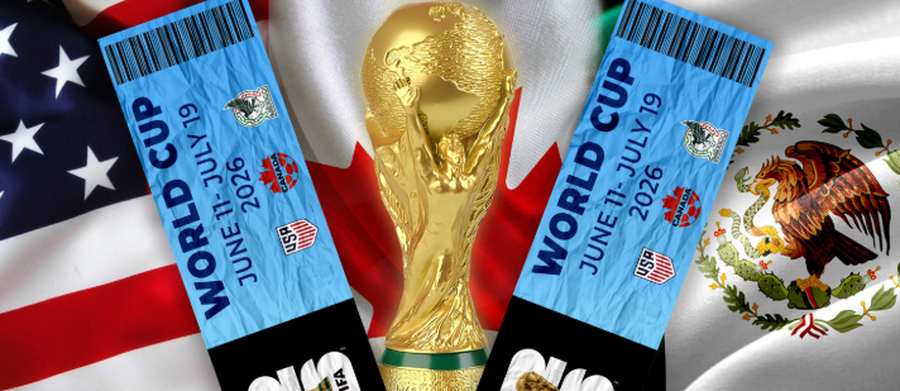 E FRIKSHME, shiten 2 milionë bileta për ndeshjen hapëse të