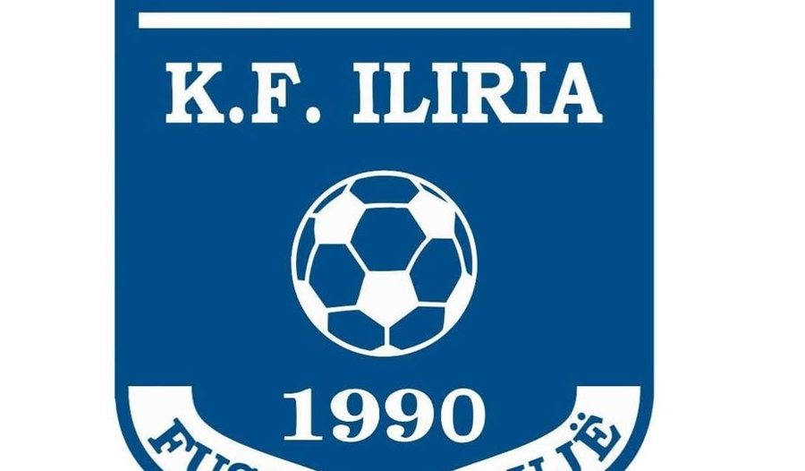 Klubi i Ilirisë përgënjeshtron dhunën në Fushë