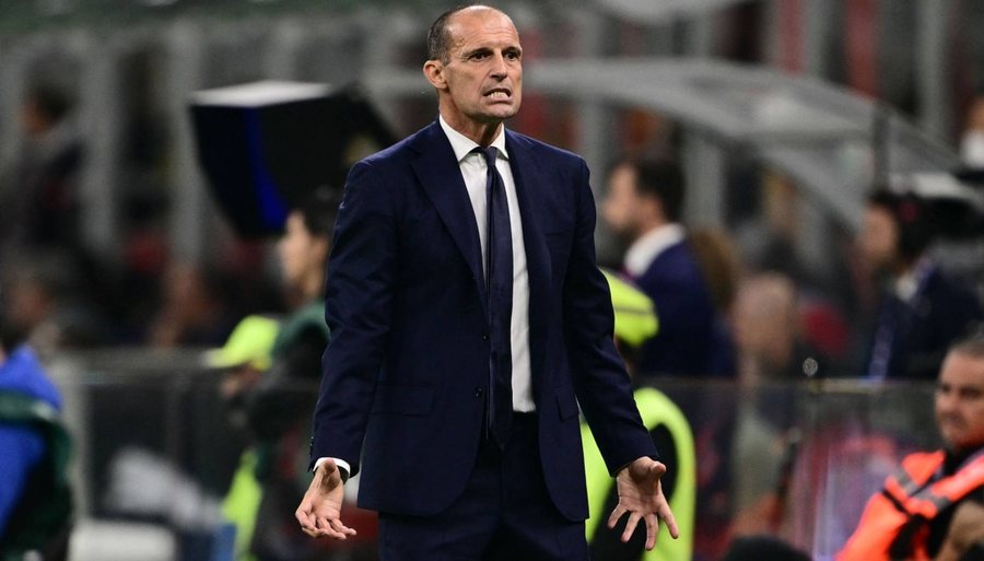 Lazio kërkon “revansh” kundër Milanit në Kupë,