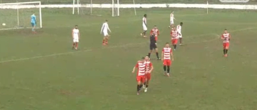 VIDEO/ Korabi, Apolonia dhe Burreli nuk “falin”, Laçi –