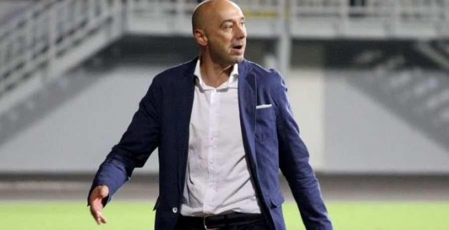 Nga thika e Shkodrës te grushtat e Fushë – Krujës, sa