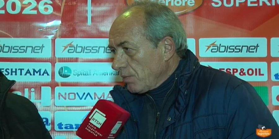 “Lojtarët e kishin vlerësuar më shumë se