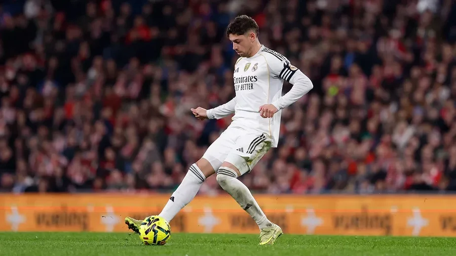 “Të mbash shiritin e kapitenit është fantastike”,