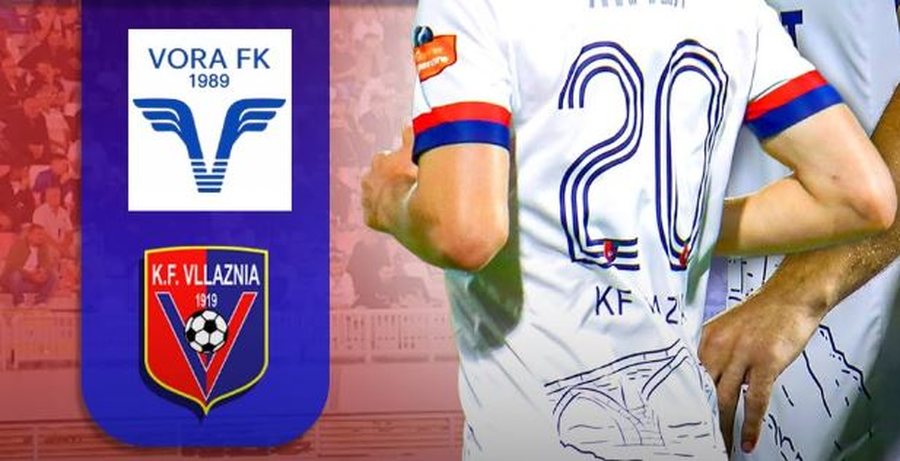 S’ka më dyshime, Bellai dhe Martini zgjedhin titullarët e