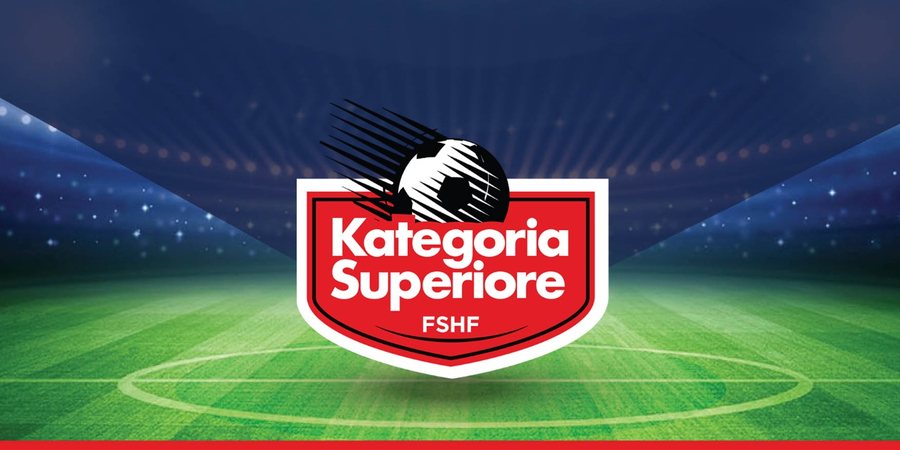 VIDEO/ 45 minuta të luftuara! Egnatia shtanget në pjesën e