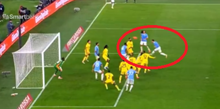 VIDEO/ Kuqezinjtë s’u besojnë syve, Milan eliminohet nga Kupa