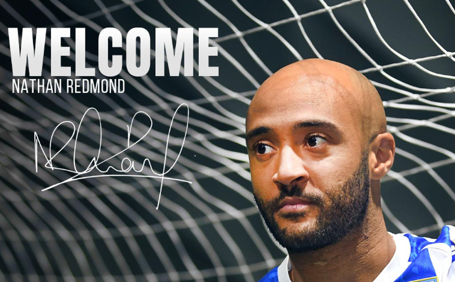 ZYRTARE/ Transferim i papritur! Dikur shkëlqente me Southampton, sulmuesi