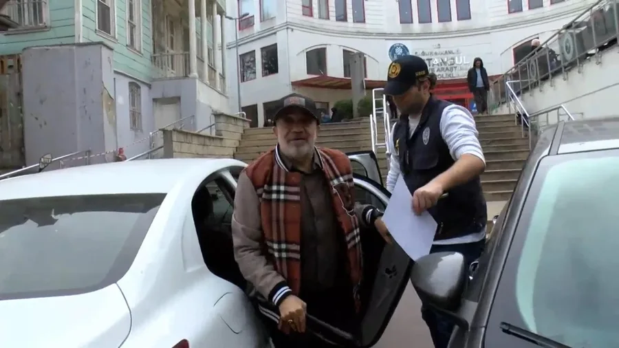 SKANDAL I MADH në Superligë për baste/ Arrestohen 27