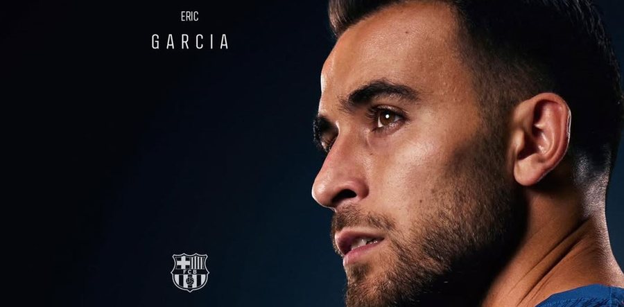 ZYRTARE/ Kontratë deri në vitin 2030, Barcelona firmos me liderin e