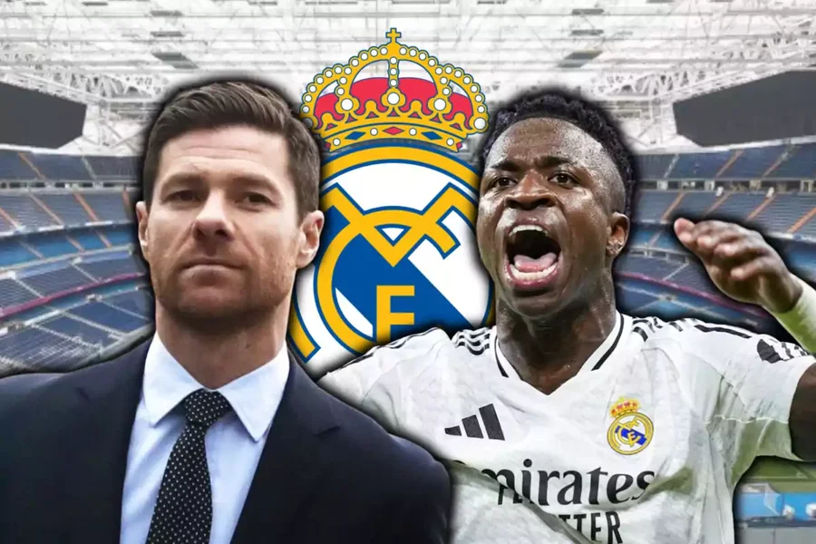 E BUJSHME/ “Përplasja” nisi kundër Barcelonës,