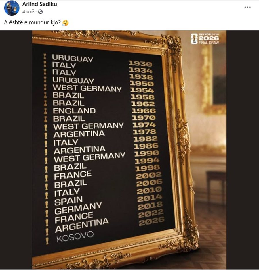 Rivalë më të fortë në “Play-Off”, se sa