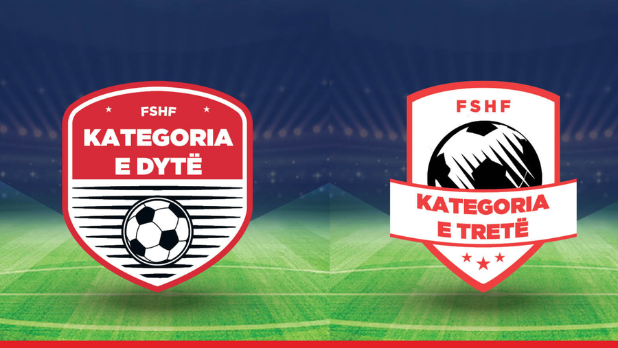 Nga klasikja Vllaznia – Tirana te duelet interesante të