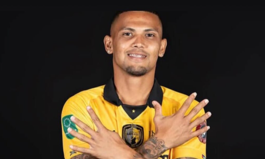 E BUJSHME/ Tirana “peshkon” përtej oqeanit, gati transferimi i