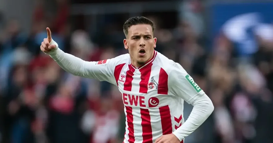 Po shkëlqen në kampionat, Mala drejt Bayern Munich