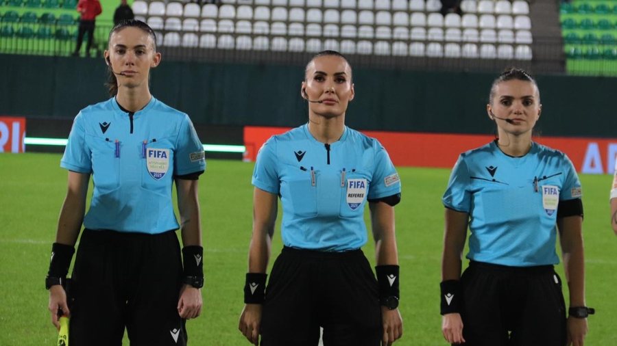 HISTORIKE/ Egnatia – Flamurtari sfidë speciale, shkak bëhen